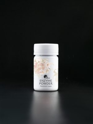 Энзимная пудра (Enzyme Powder)