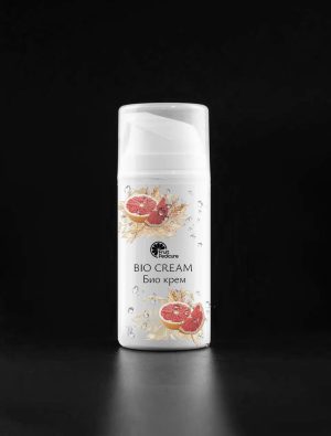 Био крем (Bio Cream)